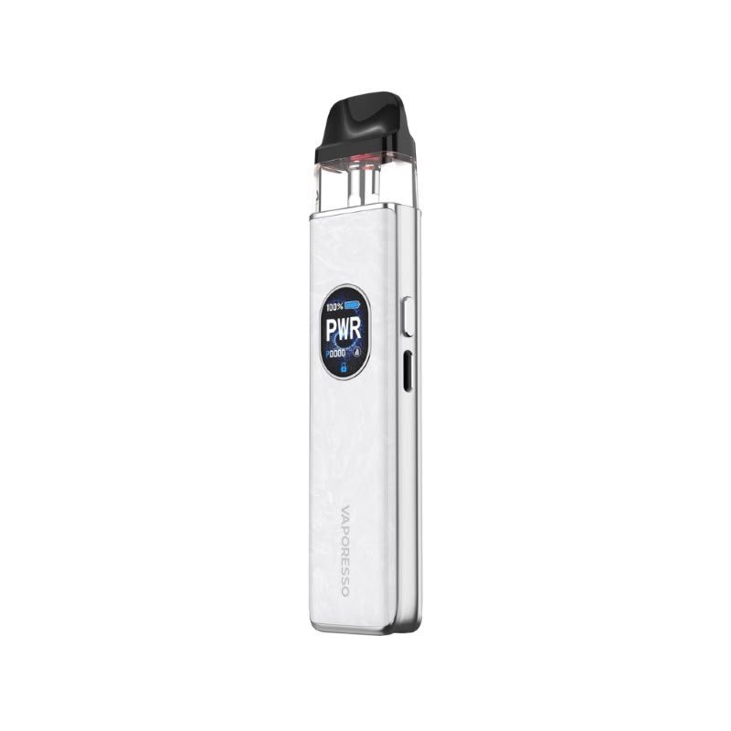 VAPORESSO XROS 5