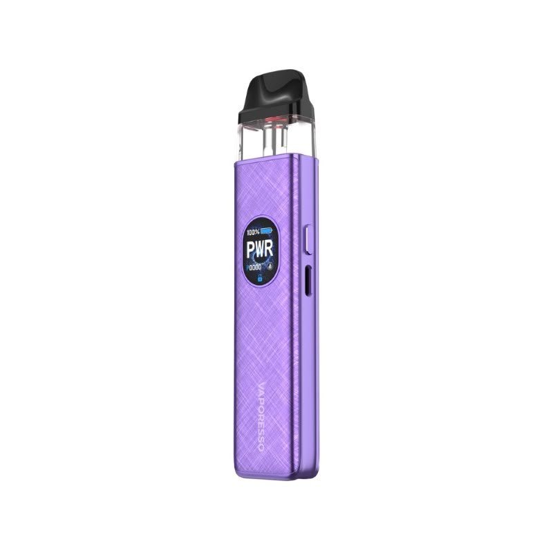 VAPORESSO XROS 5