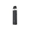 WhatsApp Image 2026-08-14 at 9.41.09 PM VAPORESSO XROS 5 MINI