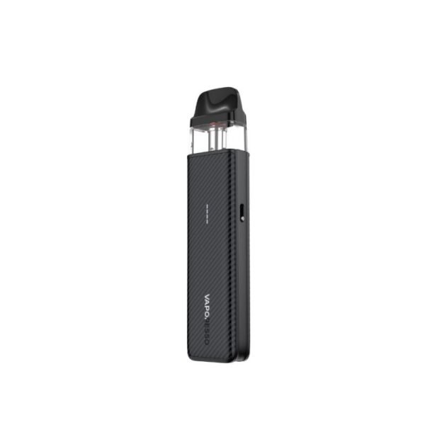 WhatsApp Image 2026-08-14 at 9.41.09 PM VAPORESSO XROS 5 MINI