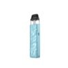 WhatsApp Image 2026-08-14 at 9.42.26 PM VAPORESSO XROS 5 MINI