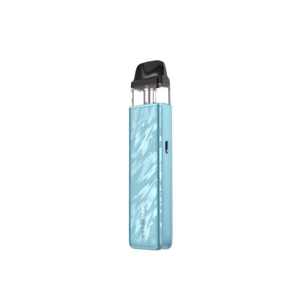 WhatsApp Image 2026-08-14 at 9.42.26 PM VAPORESSO XROS 5 MINI