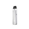 WhatsApp Image 2026-08-14 at 9.43.02 PM (1) VAPORESSO XROS 5 MINI
