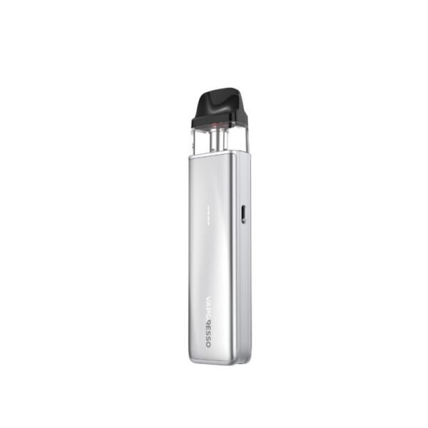 WhatsApp Image 2026-08-14 at 9.43.02 PM (1) VAPORESSO XROS 5 MINI