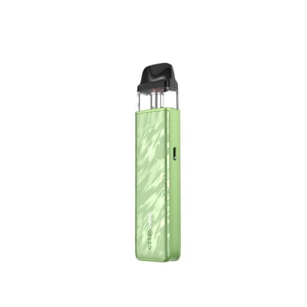 WhatsApp Image 2026-08-14 at 9.43.02 PM VAPORESSO XROS 5 MINI