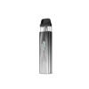 WhatsApp Image 2026-08-14 at 9.50.26 PM (1) VAPORESSO XROS 4 MINI