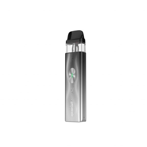 WhatsApp Image 2026-08-14 at 9.50.26 PM (1) VAPORESSO XROS 4 MINI