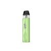 WhatsApp Image 2026-08-14 at 9.50.26 PM VAPORESSO XROS 4 MINI