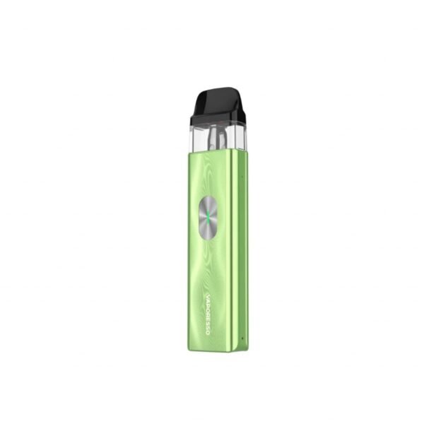 WhatsApp Image 2026-08-14 at 9.50.26 PM VAPORESSO XROS 4 MINI