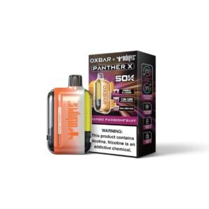 a22acaae-b0ce-487b-94e0-c272e52b1b51 OXBAR PANTHER X MANGO PASSIONFRUIT