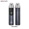 img_0743-2 OXVA NEXLIM KIT