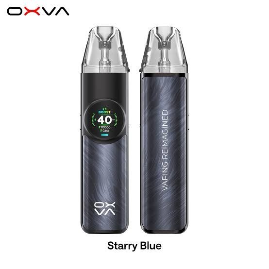 img_0743-2 OXVA NEXLIM KIT