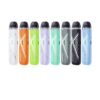img_1083 UWELL CALIBURN AIR