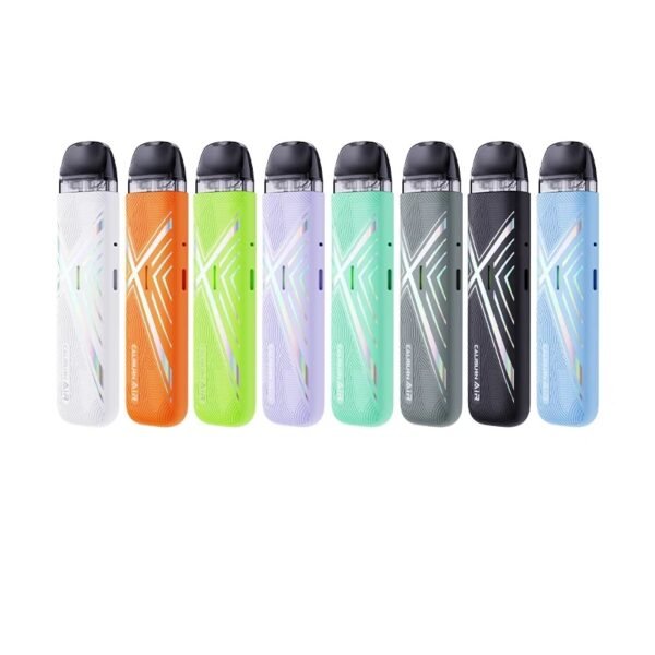 img_1083 UWELL CALIBURN AIR
