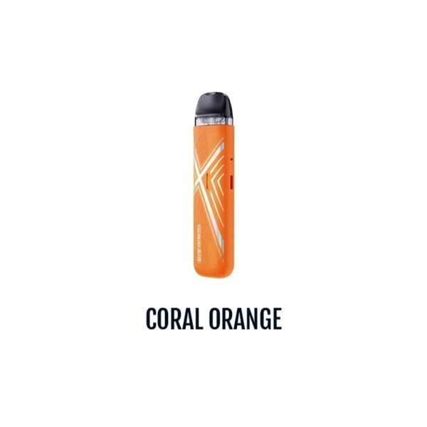 img_1085-2 UWELL CALIBURN AIR