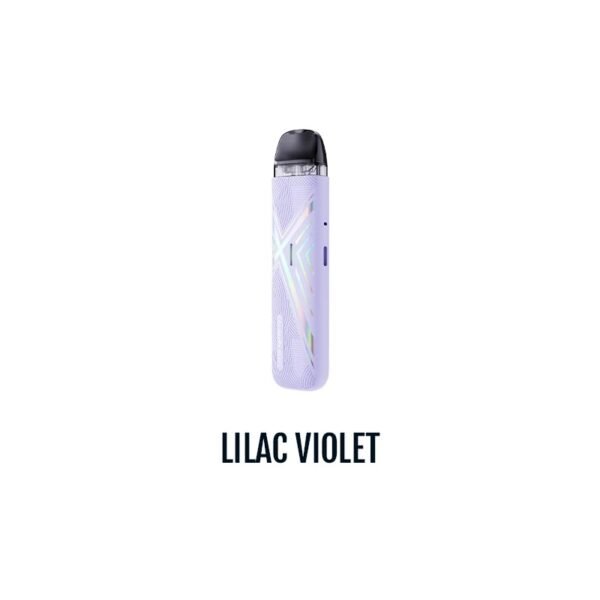 img_1087 UWELL CALIBURN AIR