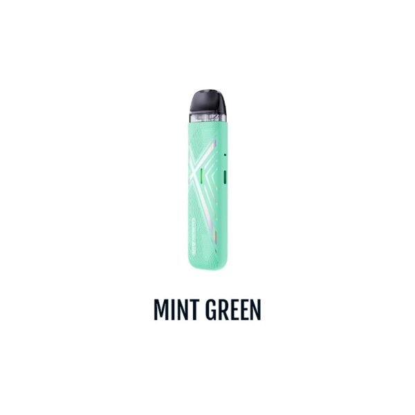 img_1088-2 UWELL CALIBURN AIR