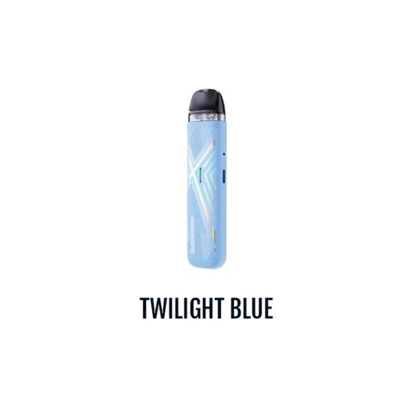 img_1091-2 UWELL CALIBURN AIR