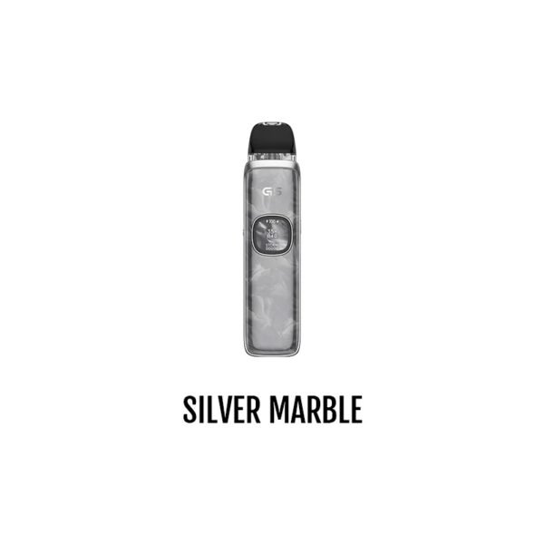 img_1093-2 UWELL CALIBURN G5