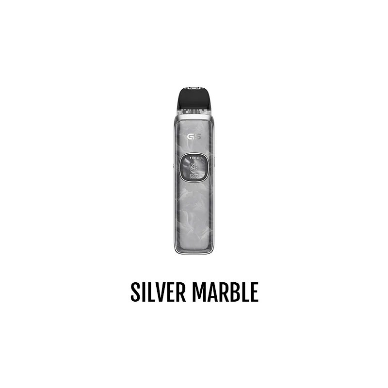 img_1093-2 UWELL CALIBURN G5