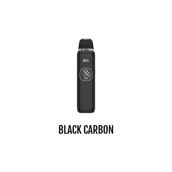 img_1096 UWELL CALIBURN G5