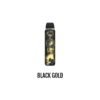 img_1097-2 UWELL CALIBURN G5