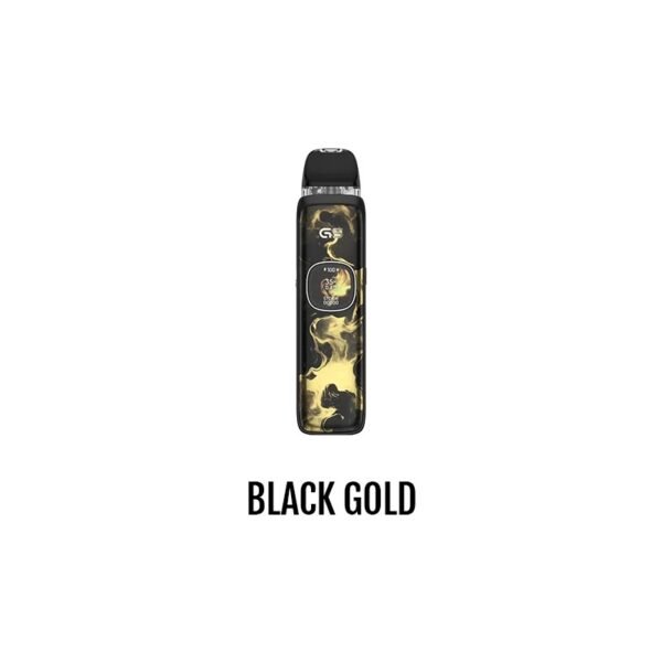img_1097-2 UWELL CALIBURN G5
