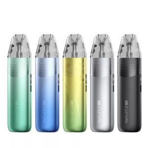 OXVA NEXLIM 2 MINI