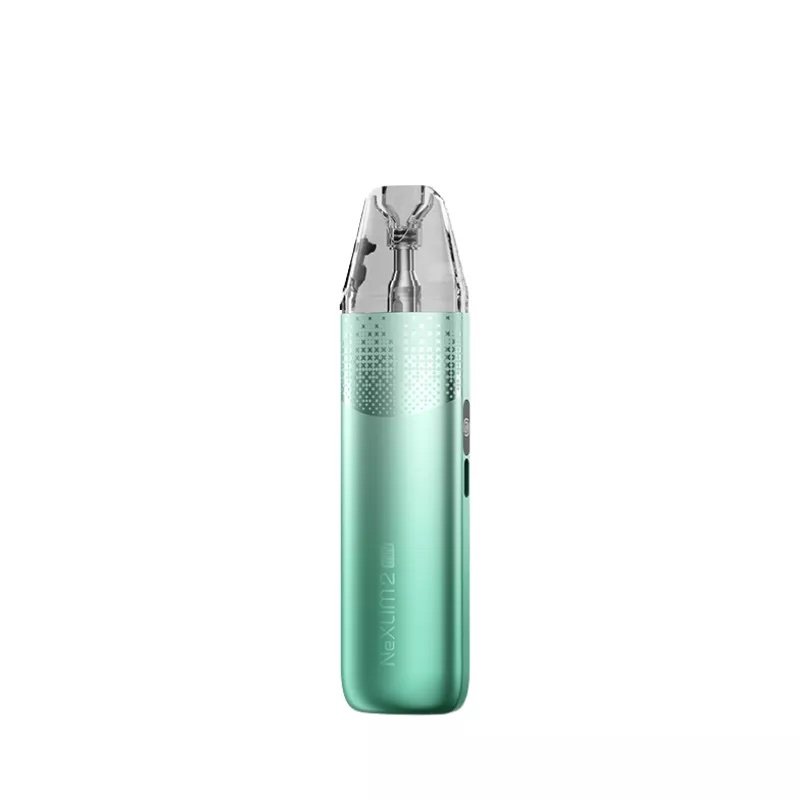 OXVA NEXLIM 2 MINI