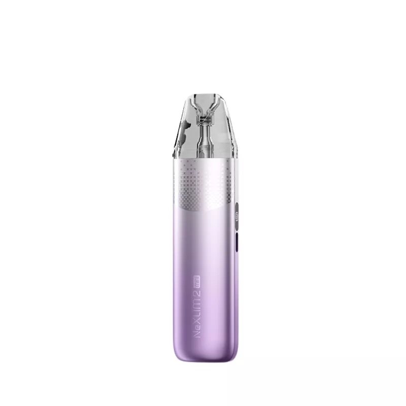 OXVA NEXLIM 2 MINI