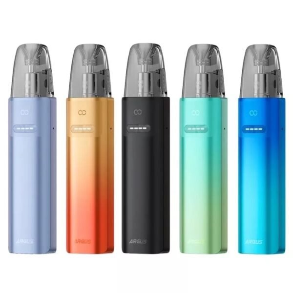 img_1118 VOOPOO ARGUS G4 MINI