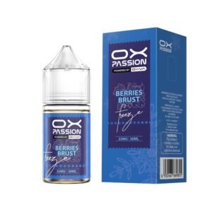 img_1271 OX PASSION BERRIES BURST FREEZE 30ML