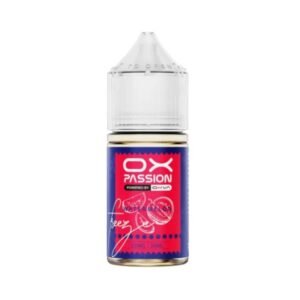 img_1282 OX PASSION FREEZE WATERMELON 30ML