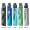 img_1816 VOOPOO ARGUS MATRIX