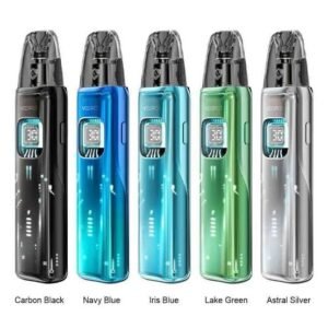 img_1816 VOOPOO ARGUS MATRIX