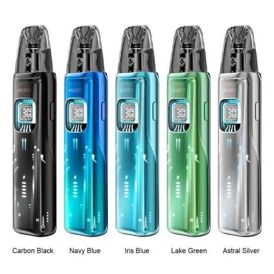 img_1816 VOOPOO ARGUS MATRIX