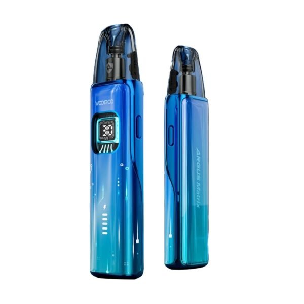 img_1818 VOOPOO ARGUS MATRIX