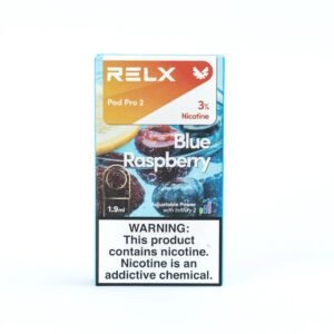 img_1890 RELX POD PRO 2 BLUE RASPBERRY