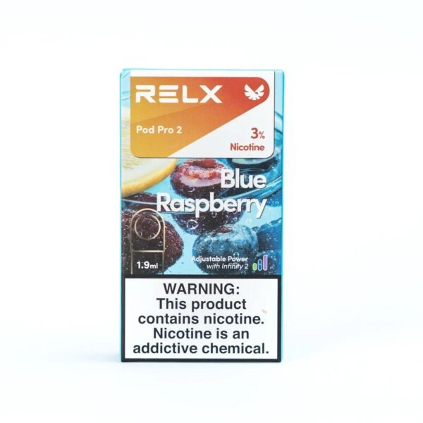 img_1890 RELX POD PRO 2 BLUE RASPBERRY