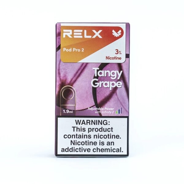 img_1897 RELX POD PRO 2 TANGY GRAPE