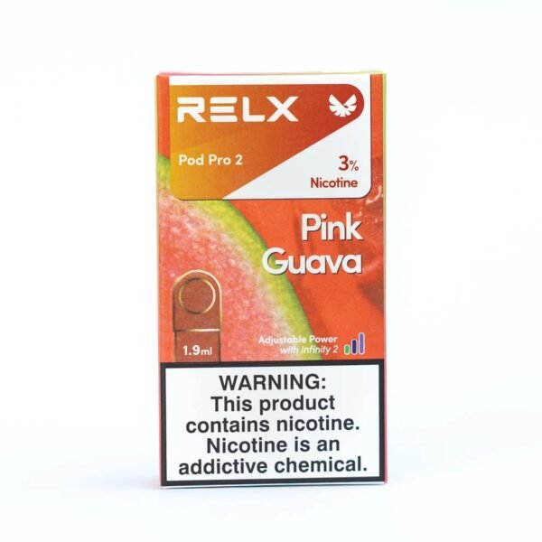 img_1898 RELX POD PRO 2 PINK GUAVA