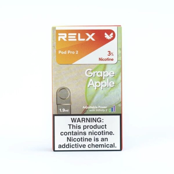 img_1899 RELX POD PRO 2 GRAPE APPLE