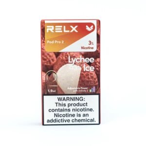 img_1901 RELX POD PRO 2 LYCHEE ICE