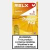 img_1904 RELX POD PRO 2 PASSION FRUIT