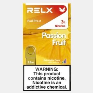 img_1904 RELX POD PRO 2 PASSION FRUIT