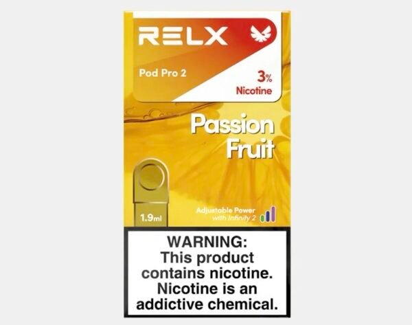img_1904 RELX POD PRO 2 PASSION FRUIT