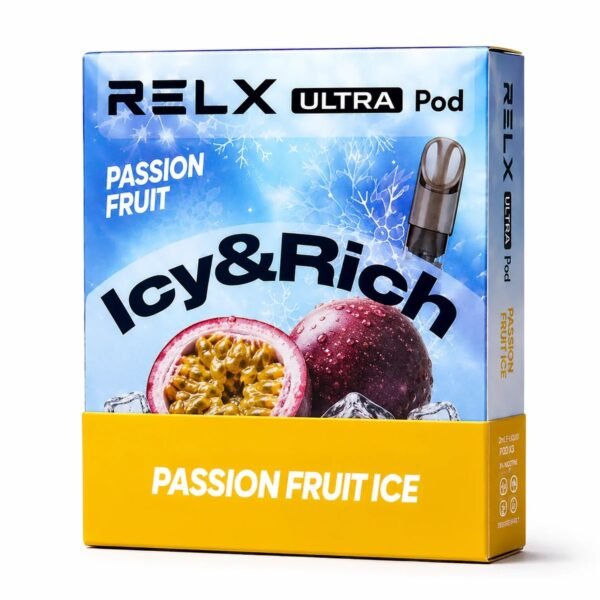 img_1909 RELX ULTRA POD PASSION FRUIT