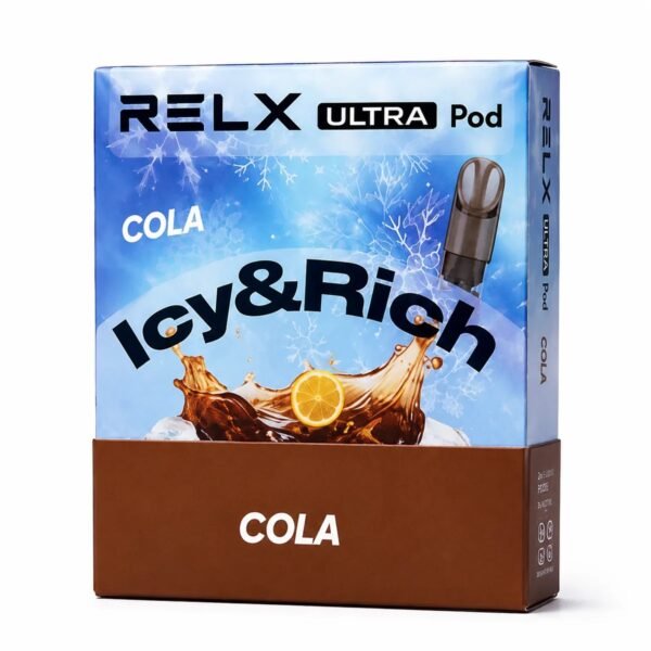 img_1910 RELX ULTRA POD COLA ICE