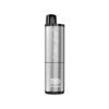 IVG PRO POD RECHARGE