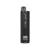 IVG PRO POD RECHARGE
